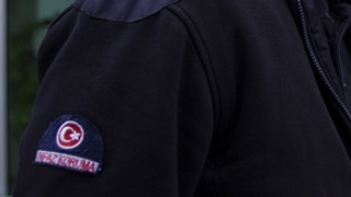 İnfaz koruma memurlarının maaşlarıyla ilgili yazı geri çekildi