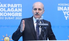 Temmuz'da çalışana ilave zam gündemde