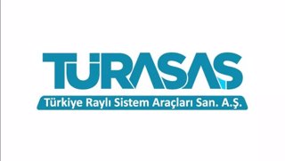TÜRASAŞ Genel Müdürlüğü Teftiş Kurulu Yönetmeliği yayımlandı