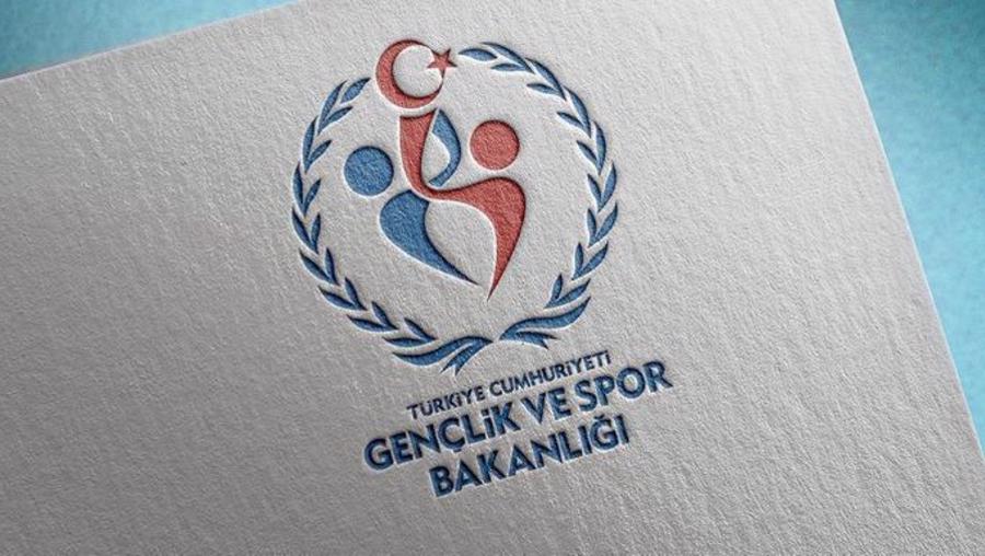 Gençlik ve Spor Bakanlığı 1200 Yurt Yönetim Personeli İlanı Yayımlandı
