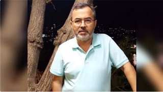 Cumhurbaşkanına hakaret' gerekçesiyle memuriyetten atılmıştı: Davayı öldükten sonra kazandı