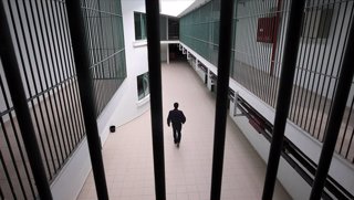İnfaz koruma memurlarına 2 bin 500 liralık ek ödeme geliyor
