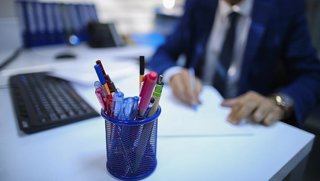 'Fiilen görev yapılan süre' ifadesinden ne anlaşılır?