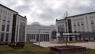 Yargıtay tekrar vurguladı: Düğünde takılan ziynetler kadının hakkıdır