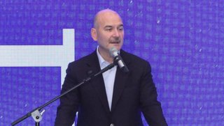 Emekli olan polis ek olarak 1,5 milyon TL alacak