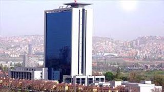 Ankara Büyükşehir Belediyes 'KPSS Genel Tekrar Kampı’ düzenleyecek