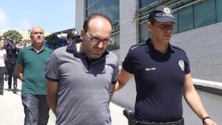 FETÖ'nün ihale yolsuzlukları