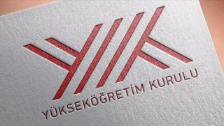 YÖK'den vakıf üniversitelerine ücret uyarısı