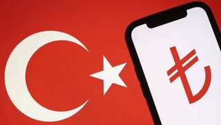 Merkez Bankası Başkanı Erkan'dan "dijital para" açıklaması