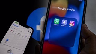 Çocukları sosyal medyadan korumak için komisyon