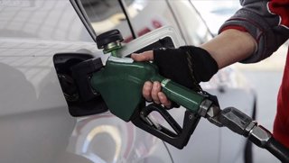 EPDK'dan yeni karar: Katkılı motorin ve benzin tek fiyat olacak