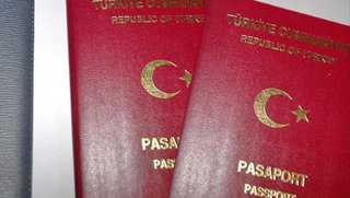 Türk vatandaşlarına vize başvuruları kapatıldı mı? Diplomatik kaynaklardan açıklama