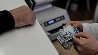 Nisan Enflasyonu Yüzde 4 Olursa Memur Zammı Ne Kadar Olacak?