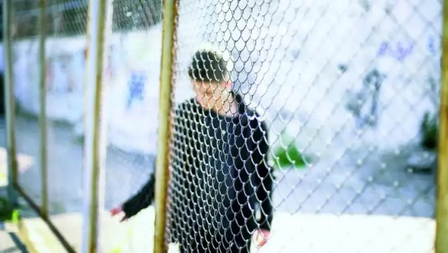 Jandarma bünyesinde Çocuk Birimleri kurulacak