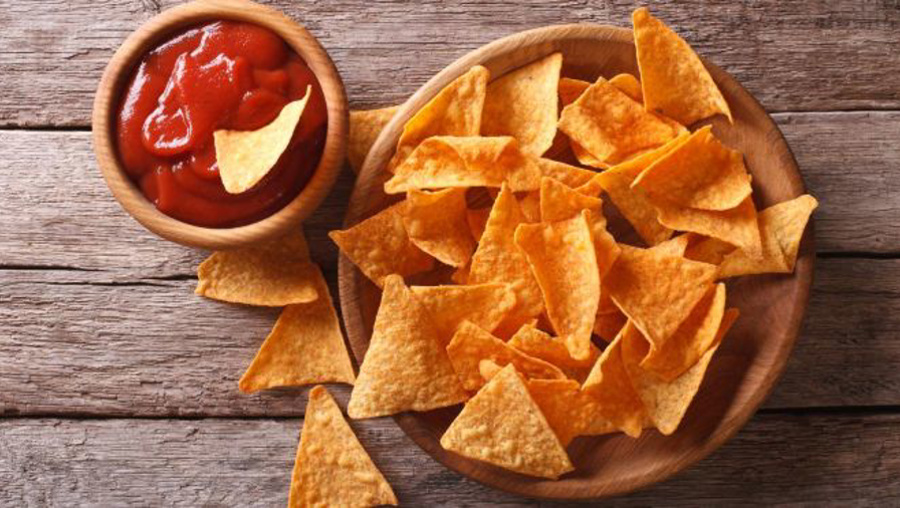 Araştırma: Beyne en çok zarar veren abur cuburlar