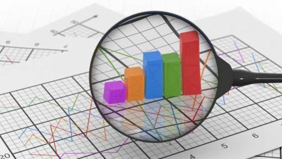 Scope Ratings, Türkiye'nin kredi notlarını teyit etti