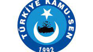 Kamu-Sen: Çıkan kararın sorumluları bellidir