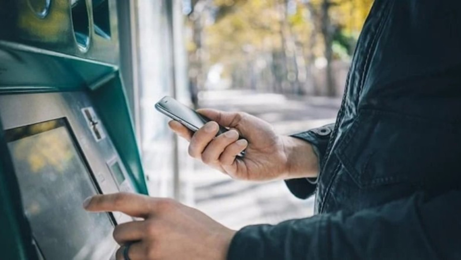Para transferlerinde SMS Kodu zorunlu mu?