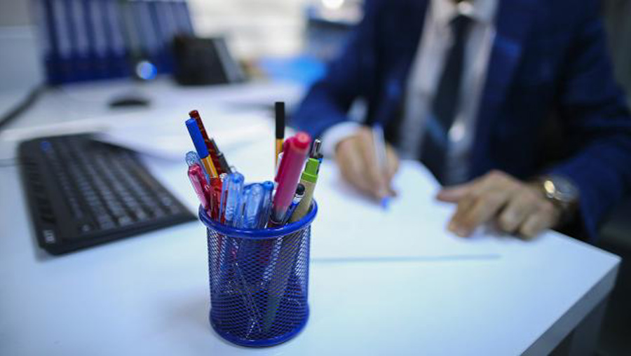 Kamuda esnek çalışma yönelik mevzuat çalışmaları tamamlanacak