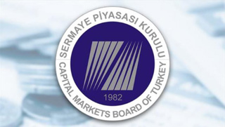 Sermaye Piyasası Kurulu Başkanlığı 35 Memur Alacak