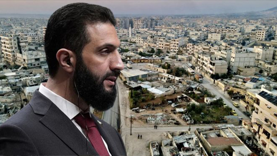 Lüks araçları gören Şara: Bu kadar çabuk mu baştan çıktınız?