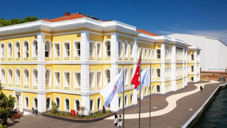Galatasaray Üniversitesi 15 Sözleşmeli Personel Alacak