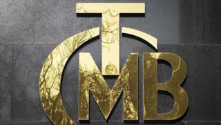 Merkez Bankası 50 Güvenlik Görevlisi ile 3 Grafiker alacak
