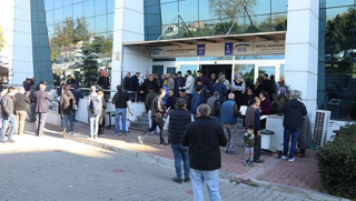 EYT'nin maliyeti 3,4 trilyon lirayı bulacak!
