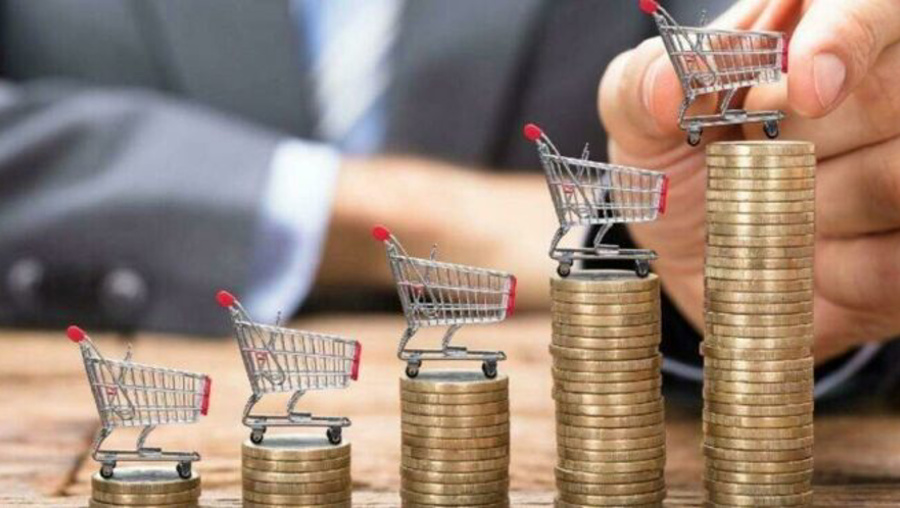 Aktaş: 2025 Ekim ayı enflasyonu yüzde 3,10-3,25 aralığında olacak