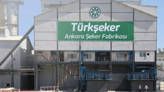 Türk Şeker Fabrikaları 111 Engelli ve Eski Hükümlü İşçi Alacak