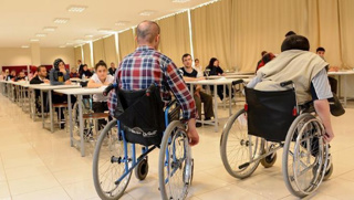 1381 Engelli Öğretmen Atamasında Tarih Belli Oldu