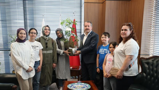 2024 KPSS puanlarıyla ek öğretmen atama talebi