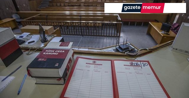 Başkanın eşini eleştirdi, işten atıldı, AYM hak ihlali var dedi.