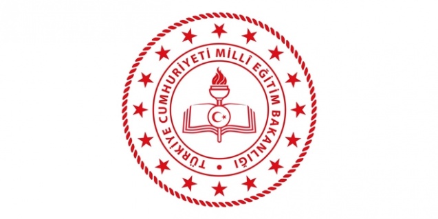 2022 MEB müdür yardımcılığı sınav tarihi belli oldu