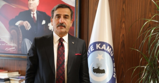 Vergi muafiyetinin maaşa yansıması 104 ila 386 lira arasında olacak
