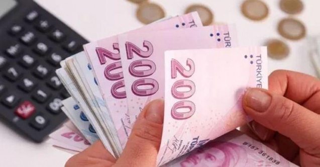 Yüzde 15,7 zam, minimum olarak anlaşılmalı!