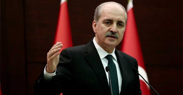 N. Kurtulmuş'un zam sözleri ciddiye alınmalı mı?