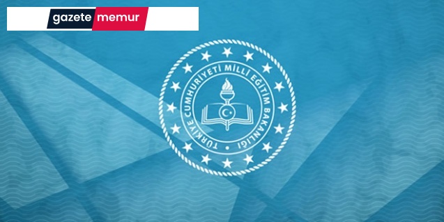 MEB, yurt dışına görevlendirme kılavuzunu güncelledi