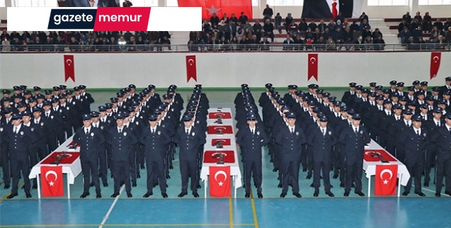 POMEM'de 2020 ve 2021 KPSS puan sorunu