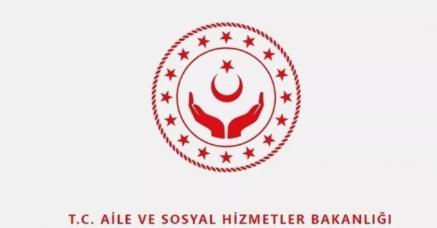 Aile Bakanlığı görevde yükselme açacak