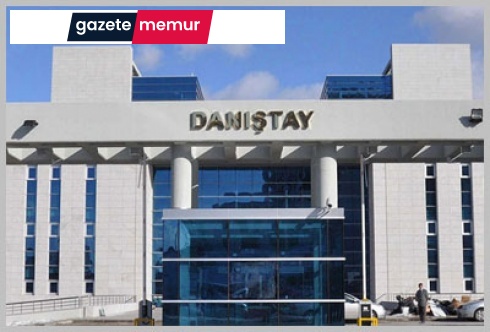 Polislerin askerlik hizmetine dair önemli karar