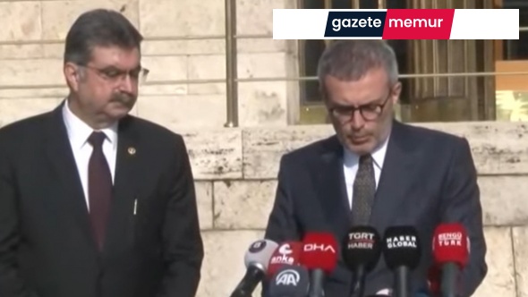 3600 ek gösterge düzenlemesinin tarihi 15 Ocak 2023 olacak