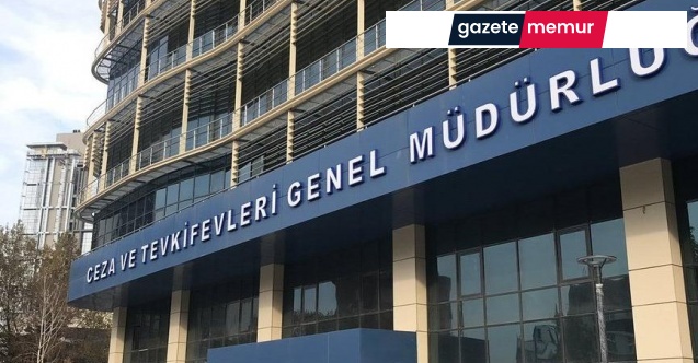 CTE Genel Müdürlüğü 324 memur alacak