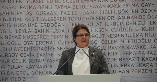 Aile Bakanlığı'nın ASDEP dahil 6 bin kişilik ilanı bekleniyor