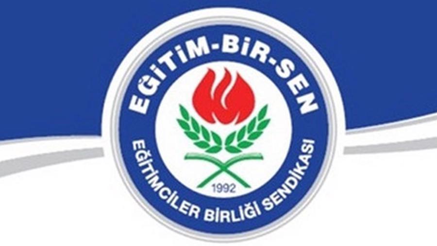 EBS yine eylem kararı almayıp açıklama yaptı