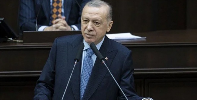 Erdoğan'ın Temmuz'da zam açıklaması ne anlama geliyor?