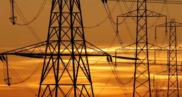 2022 yılı elektrik faturalarının %80'i Aralık ayına ait