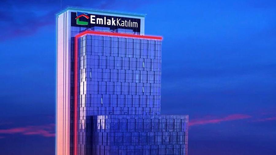 Kamu bankası çalışanlarına 10 bin TL kurban ikramiyesi verecek