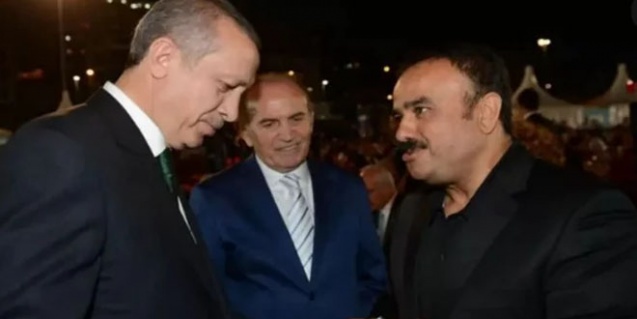 Erdoğan'ı 3 kez ağlatan şarkı...
