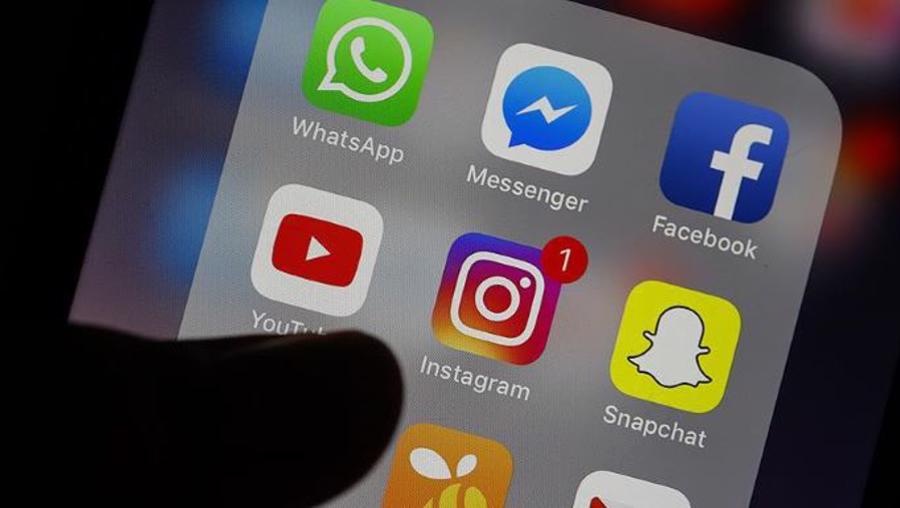 Facebook, Instagram ve WhatsApp'ta ücretli özellik dönemi